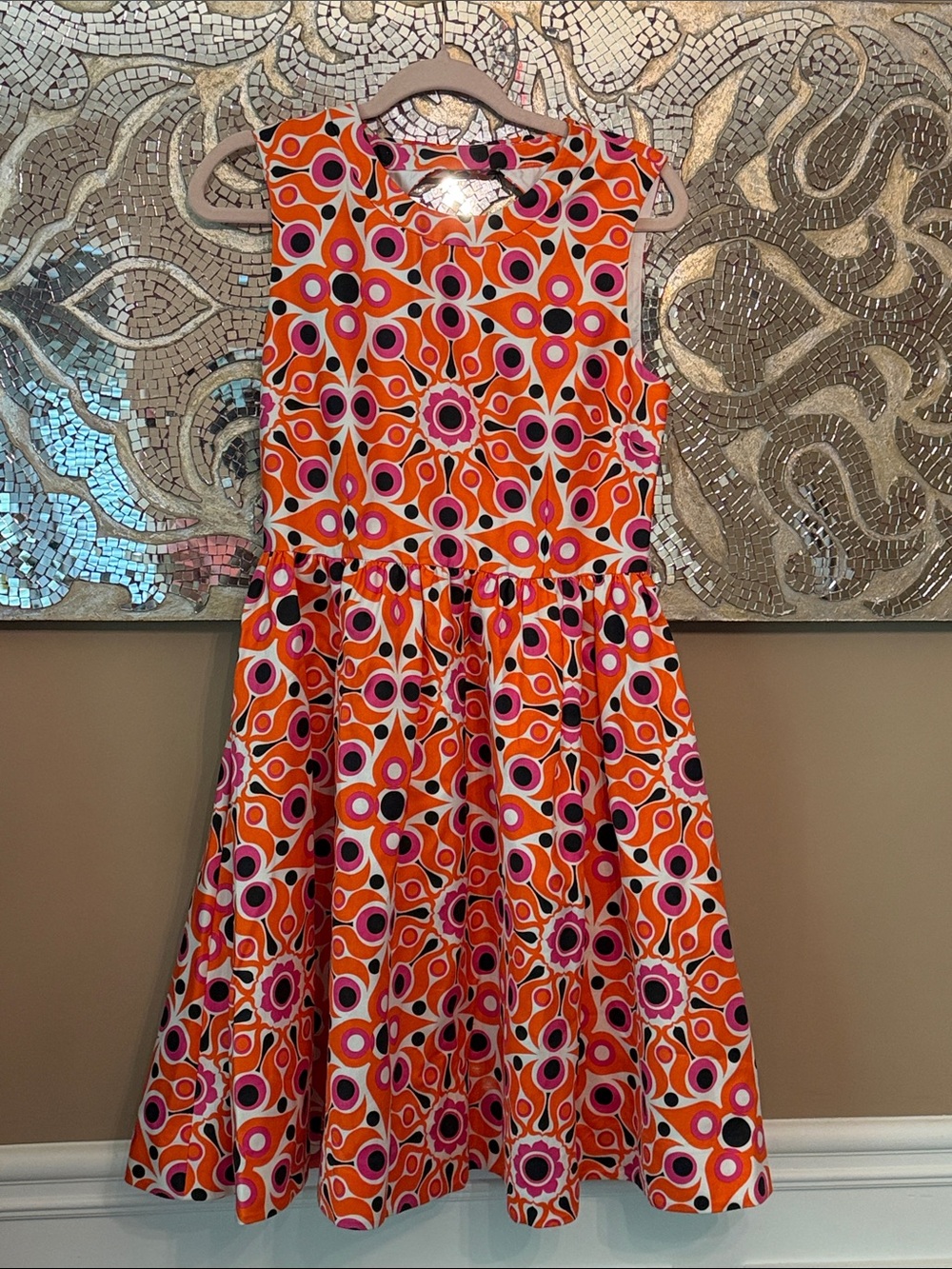 kate spade Kristy dress